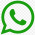Condividi su WhatsApp; ⛔️Claudia ..... NUOVA PRIMA VOLTA IN ZONA .... ⛔️PASSIONALE E COINVOLGENTE ⛔️Fino a tardi📞☎️